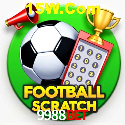 Desvendando o Mundo dos Jogos Virtuais na 9988bet