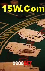 Desvendando o Mundo dos Jogos Virtuais na 9988bet
