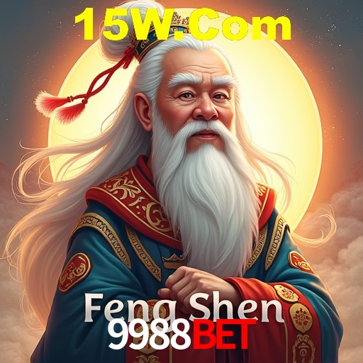 Desvendando o Mundo dos Jogos Virtuais na 9988bet