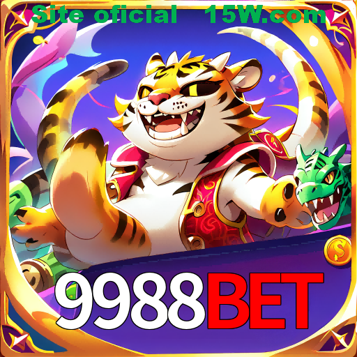 9988bet